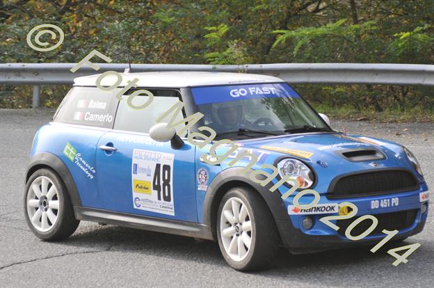 DSC_4795.JPG